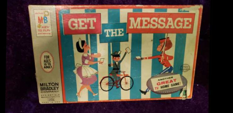 Battleship: Outer Space