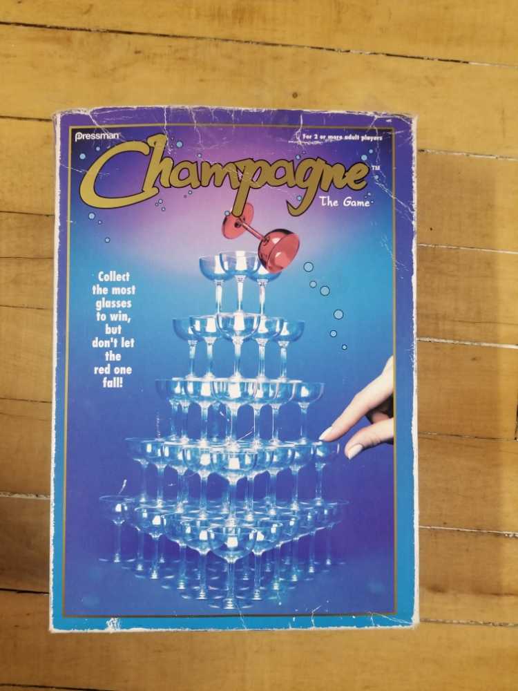 Operation Neptune Expansion