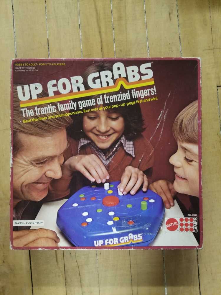 3d Ludo Game 4 Players