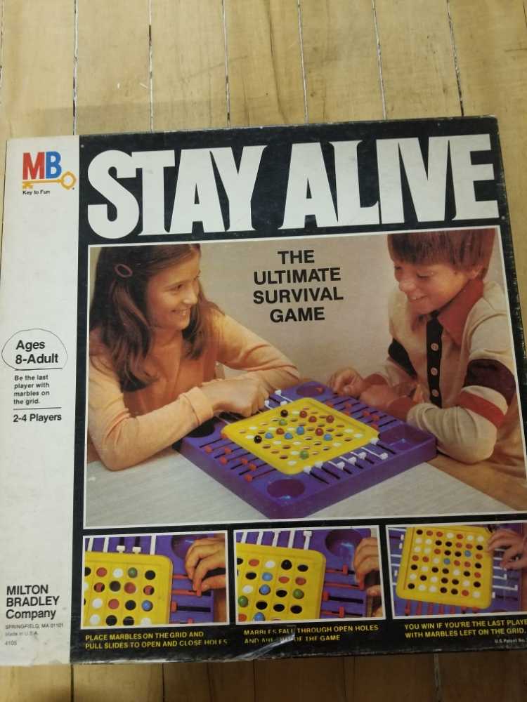 Paw Patrol 6033301 Spin Master Memory Match Cards