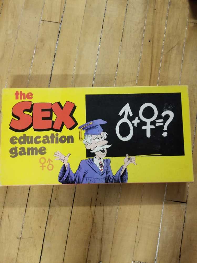 Ravensburger Tiptoi The Secret Of Figures Island Learning Game Learning System Game The