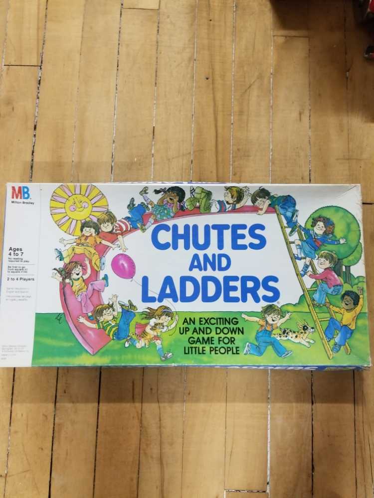 Harry Potter & The Order Of The Phoenix Top Trumps Card Game