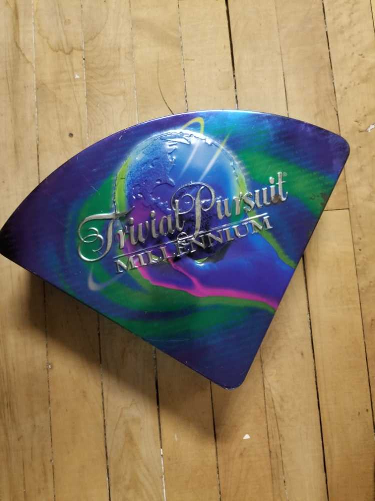 Mensa: 75 More Word Puzzles