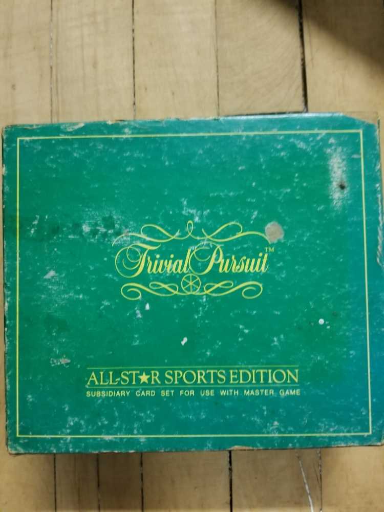 Anne Mcgilvray & Company