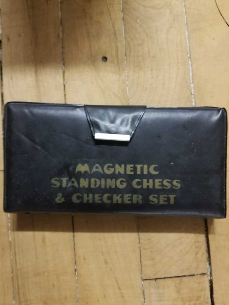 D Day Dice Normandy Expansion Board Game Valley Games Ez954