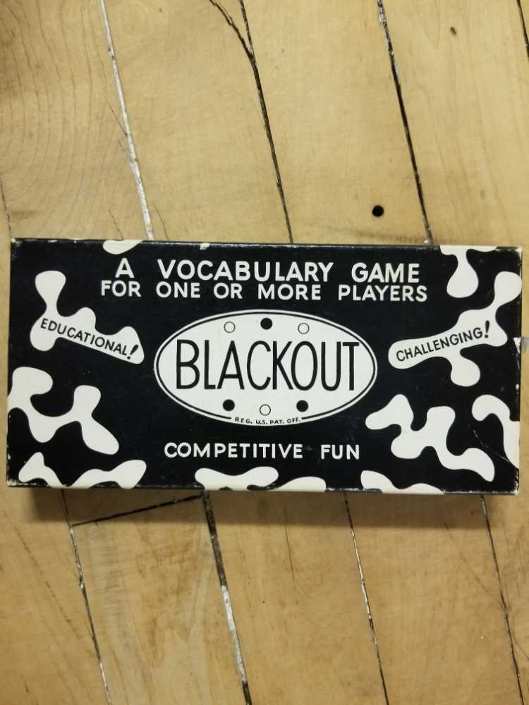 Anne Mcgilvray & Company