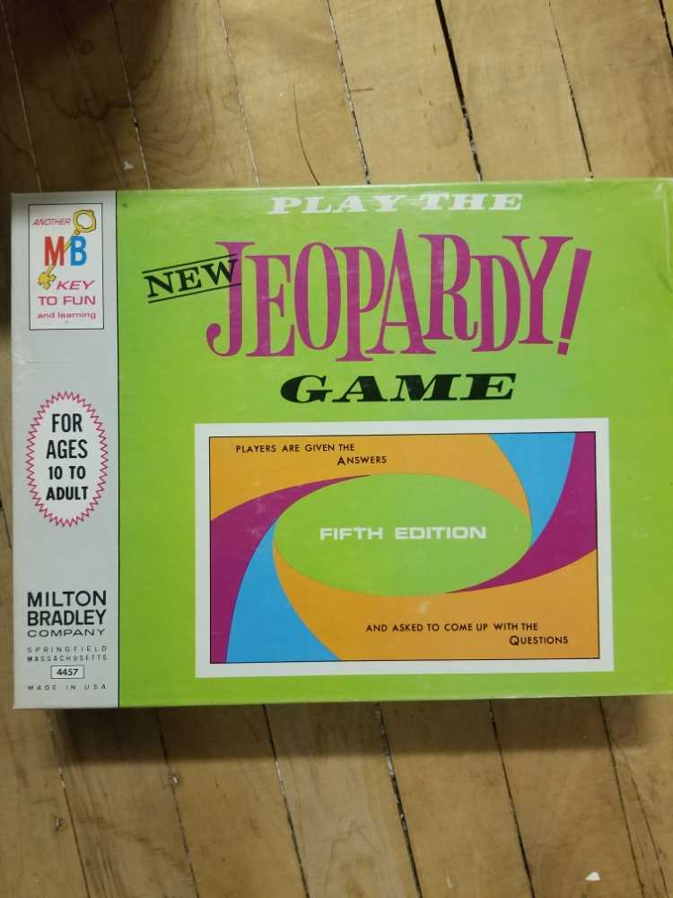 Aborea The Tischrollenspiel