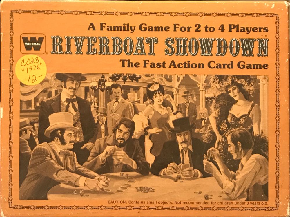 Golden Gate Go For The Gold!