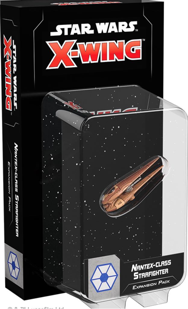 Hannah Montana Uno Card Game