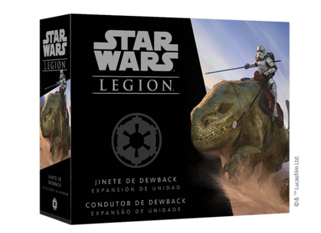 The Matchbox Collection: Premium Sleeve Pack