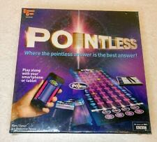 UNO® • Mini Party Favors