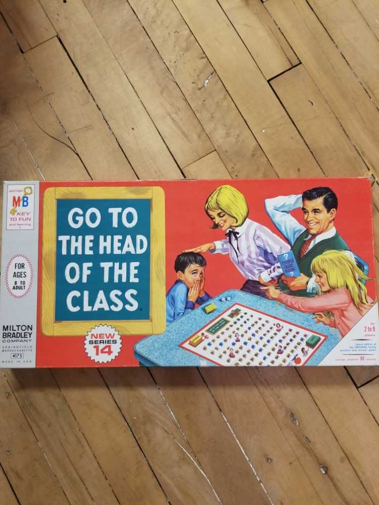 The Forbidden City Complete 1a Top! By Alex Randolph Ravensburger ©