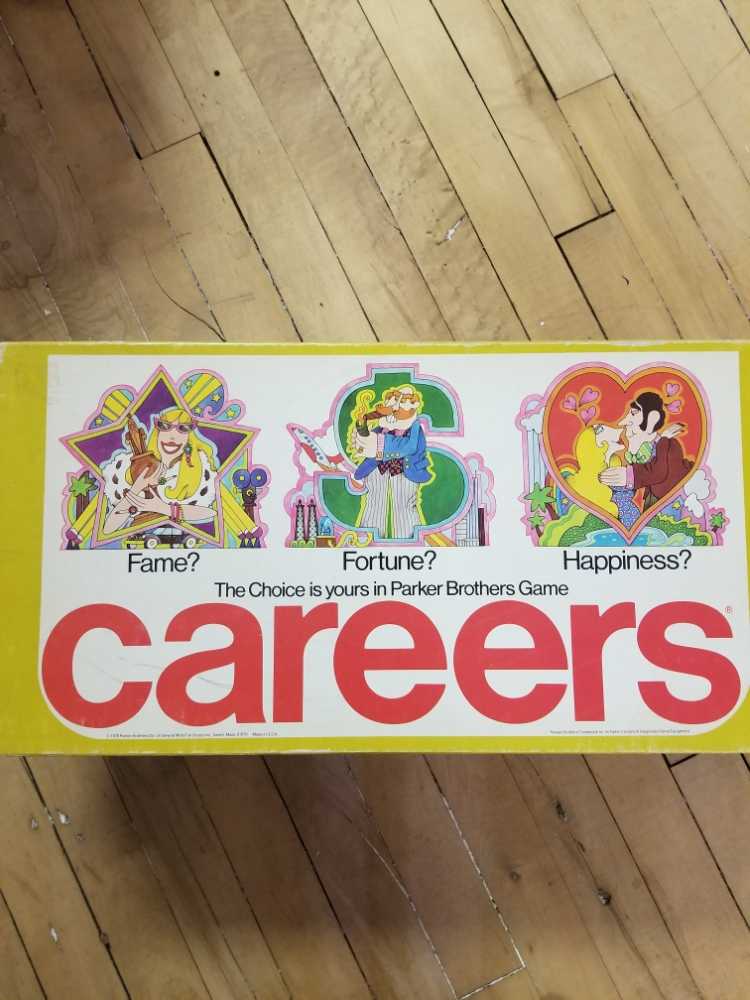 X-Wing 2nd Edition: Lando’s Millennium Falcon