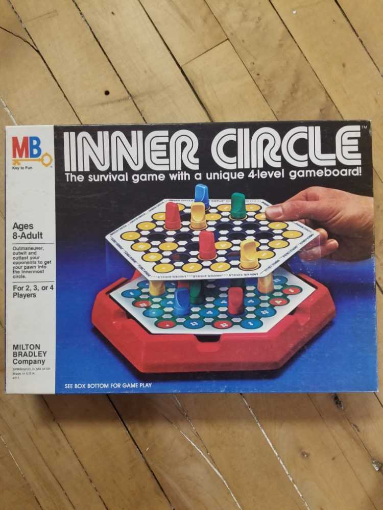 Monster Adventure Terrain 127pc Core Building Set