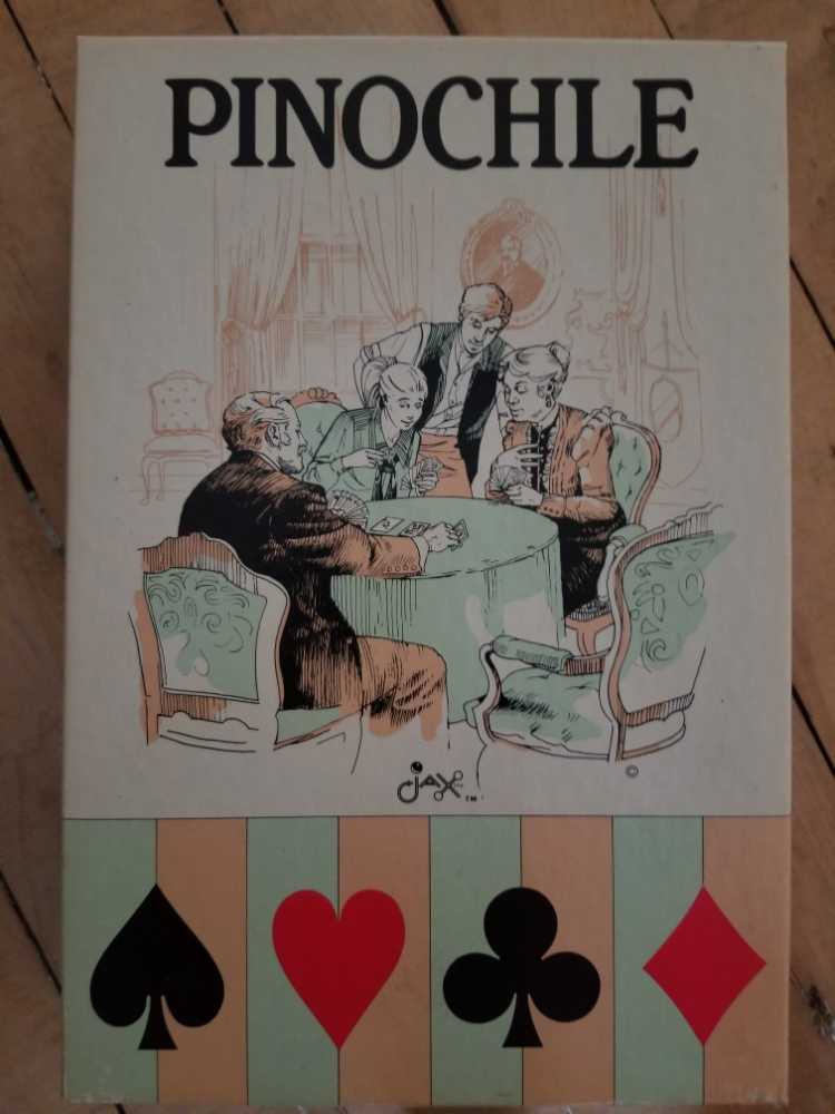 Pandemic Legacy: Season 0