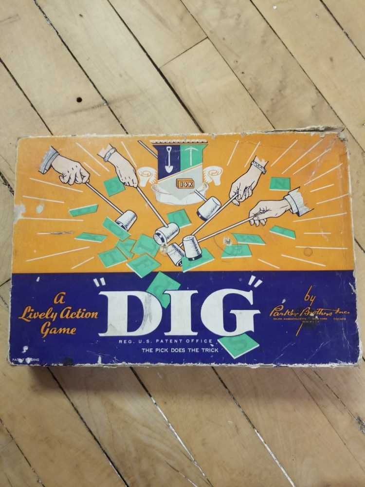 Peanuts 60th Anniversary Collectors Edition