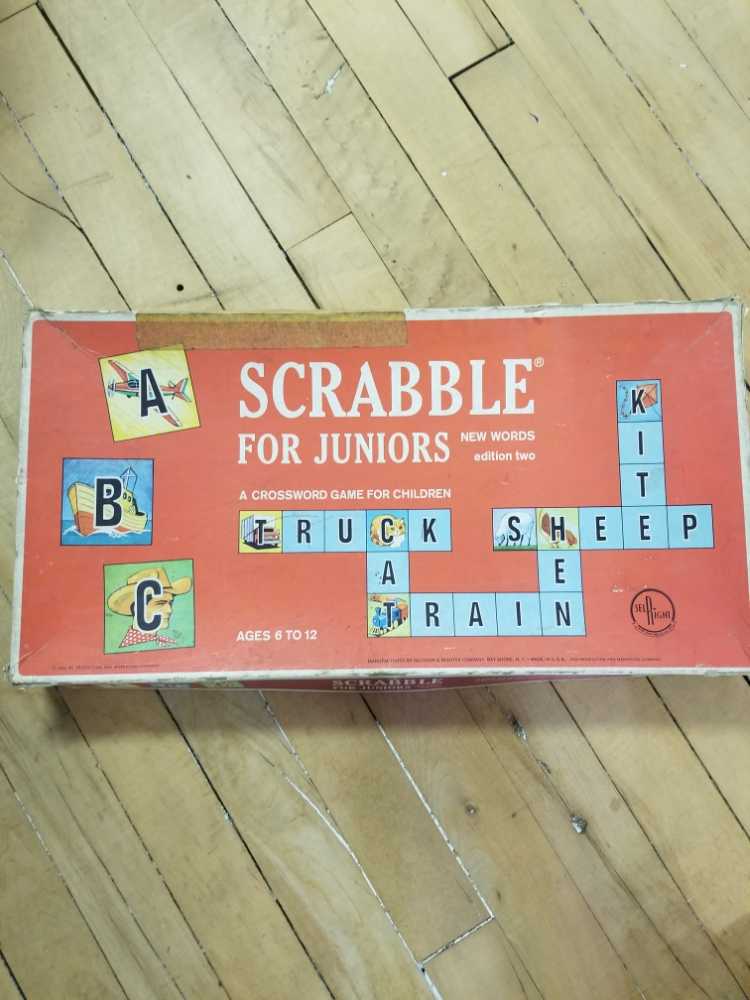 NY Mets Shake N Score Travel Dice Game