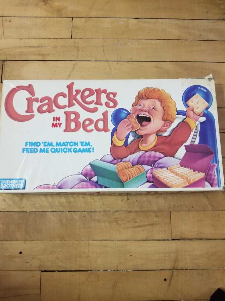 Monopoly World Series Edition