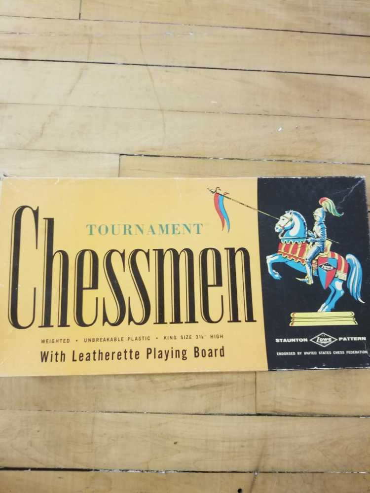 Peter Rabbit’s Race Game Limited Edition