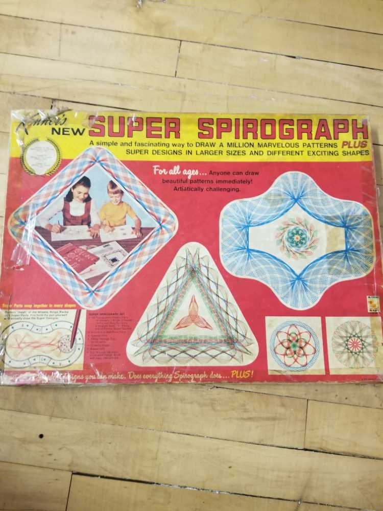 Doraemon Uno Card From Japan