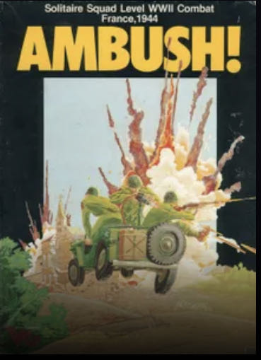 Tcg Fire Emblem 0 Booster Pack