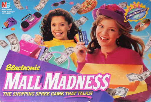 Dragon Ball Super Tcg The Awakening Starter Deck