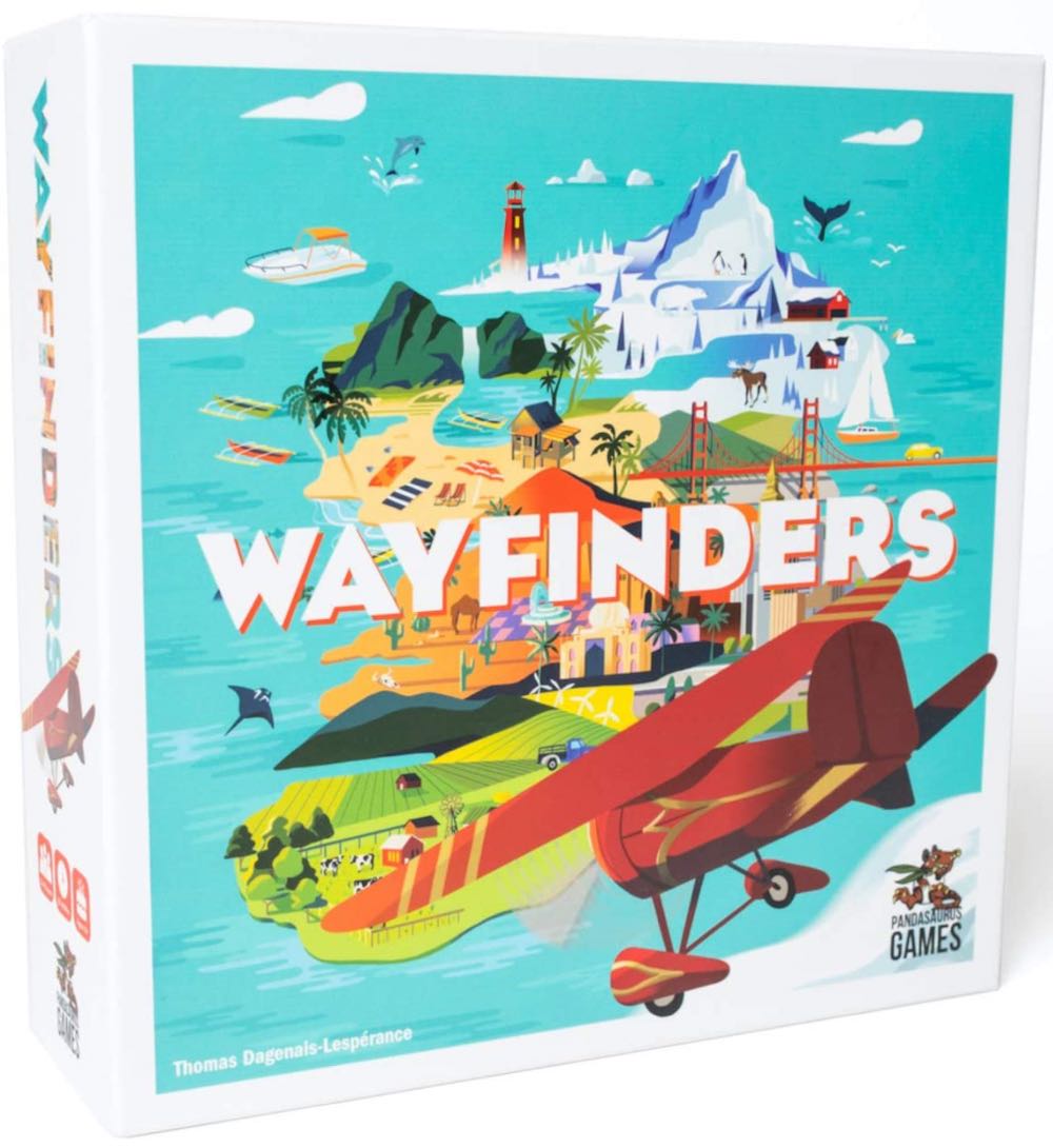 Anvil 8 Games Front Line: No Komrades