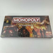 Mcfarlane Toys Construction Sets The Walking Dead Tv Woodbury Assault Vehicle Set