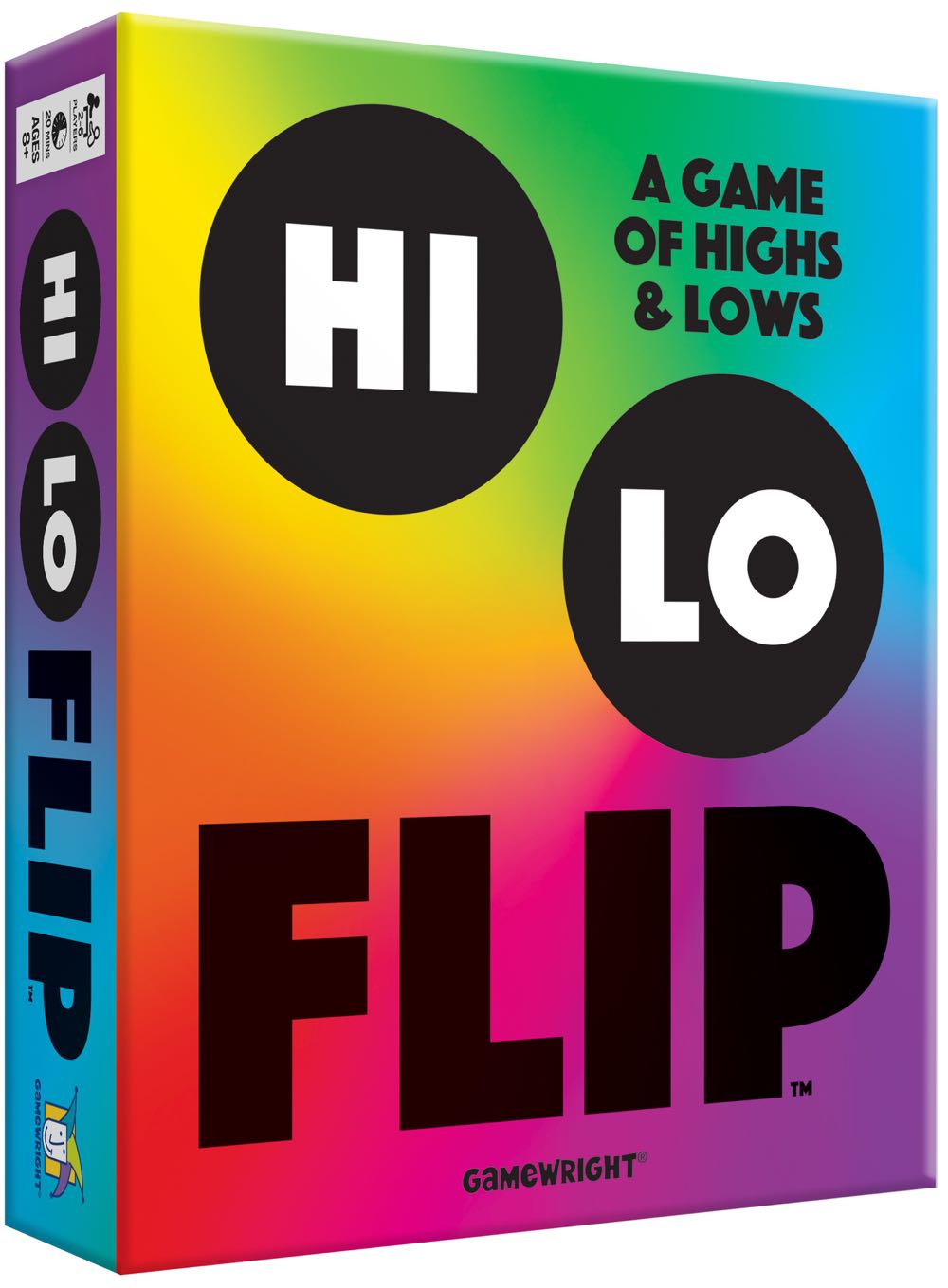 Reichbusters: Projekt Vril-Sgt. Sally