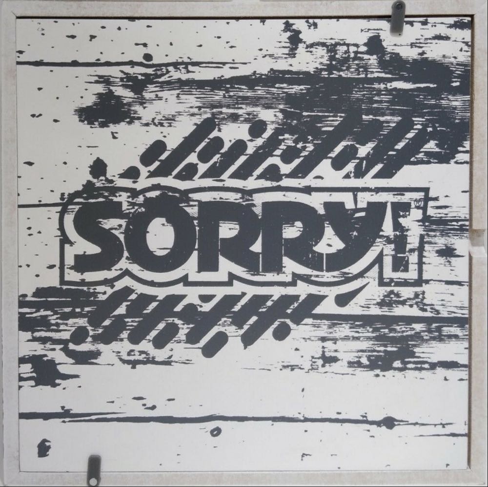 Small Railroad Empires: Scenario Pack 2