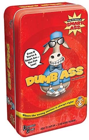 Castles of Mad King Ludwig: Secrets