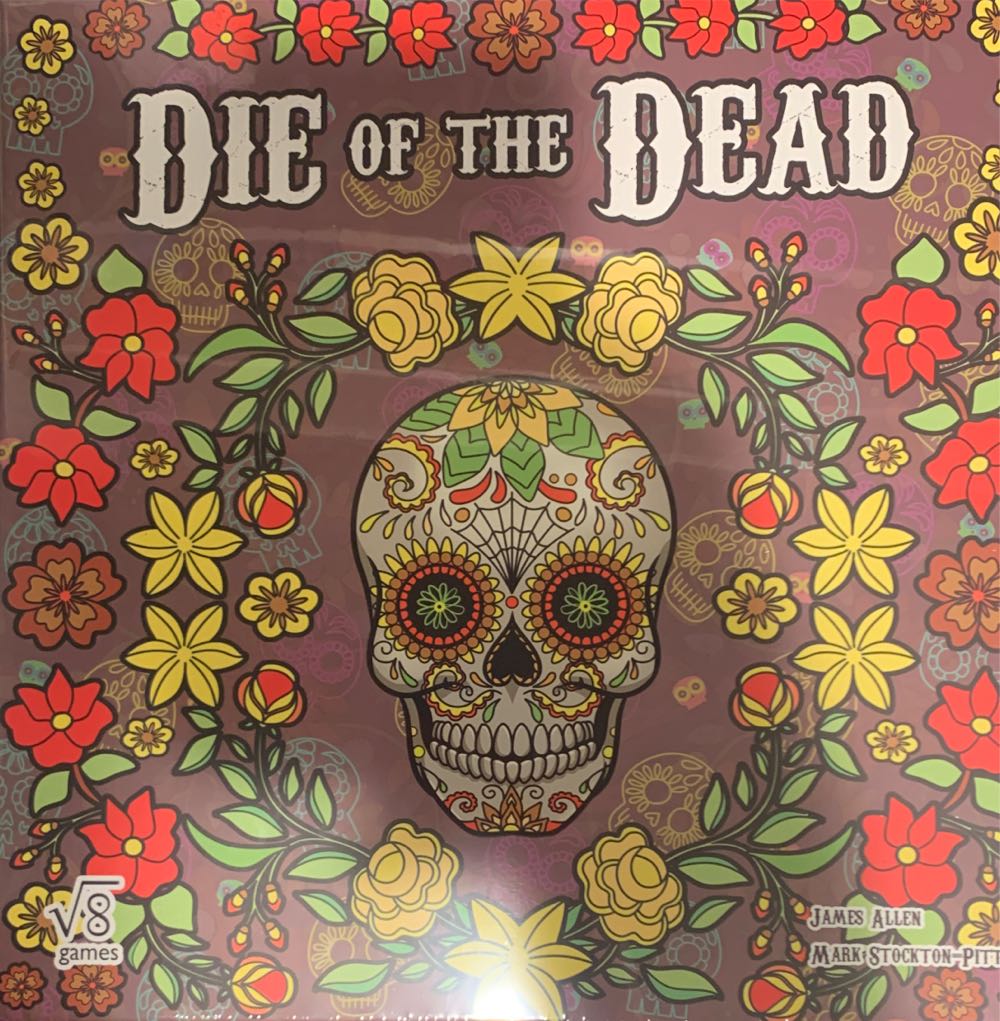 Children Game Dice Game Board Game Search Game Merk Search