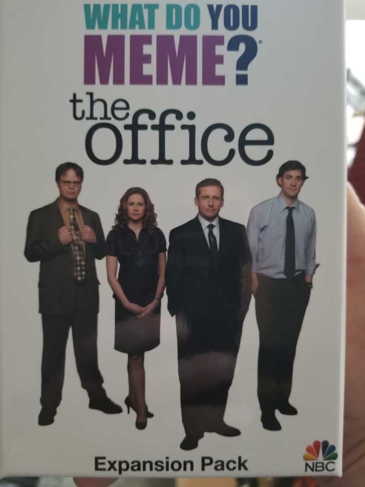 Enchanted Widescreen Edition