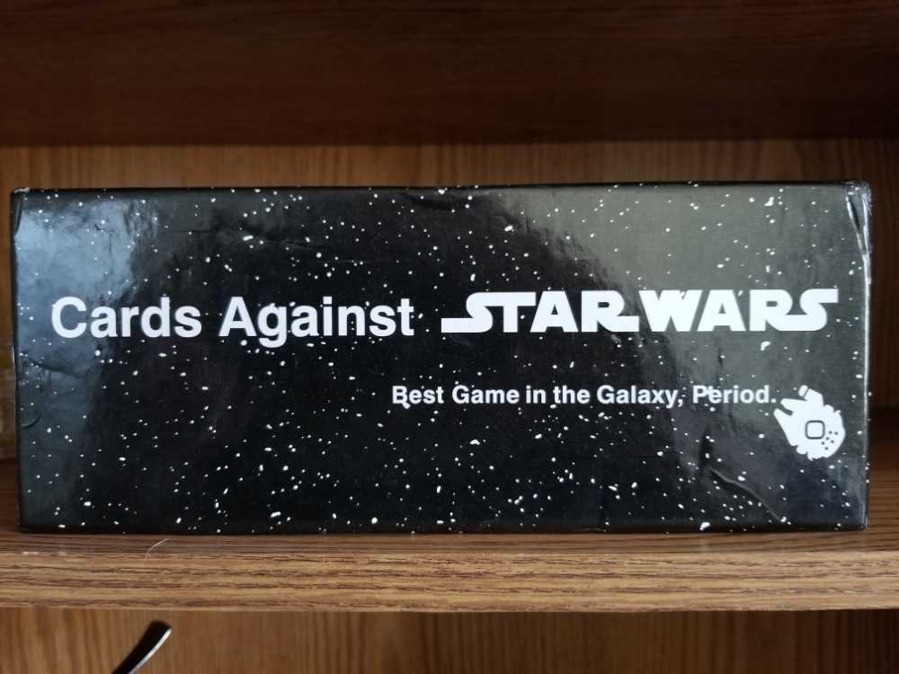 Lord Of The Rings Board Game New Sealed Devir