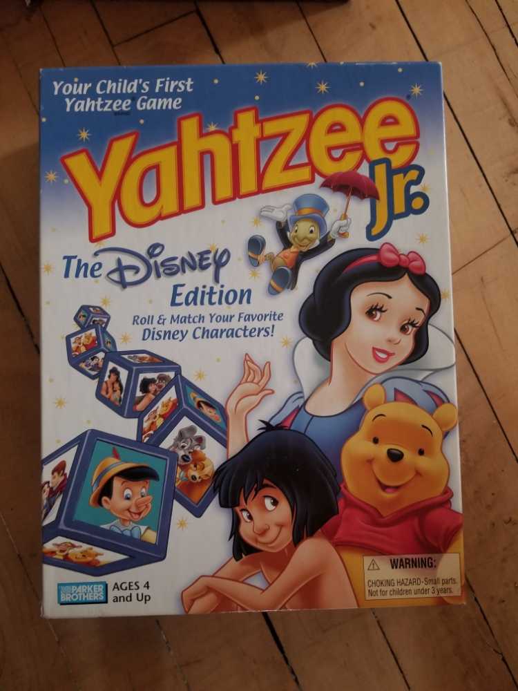 AH LCG: The Circle Undone Pk6 Before The Black Throne