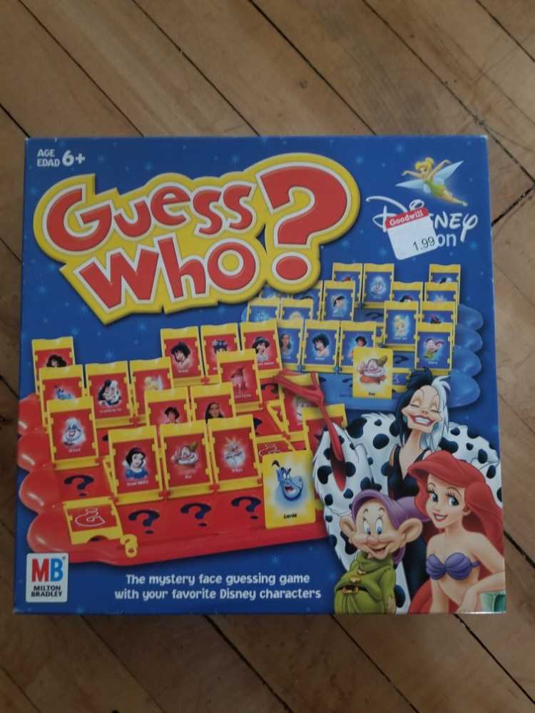 Legendary: James Bond 007