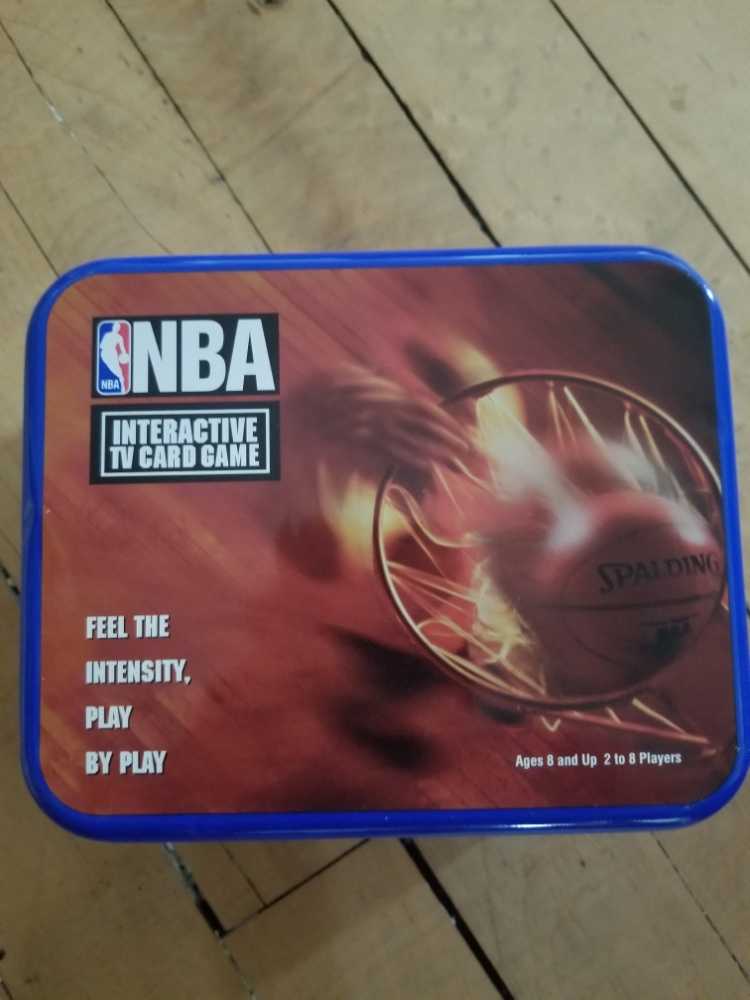 Leaps And Ledges Game