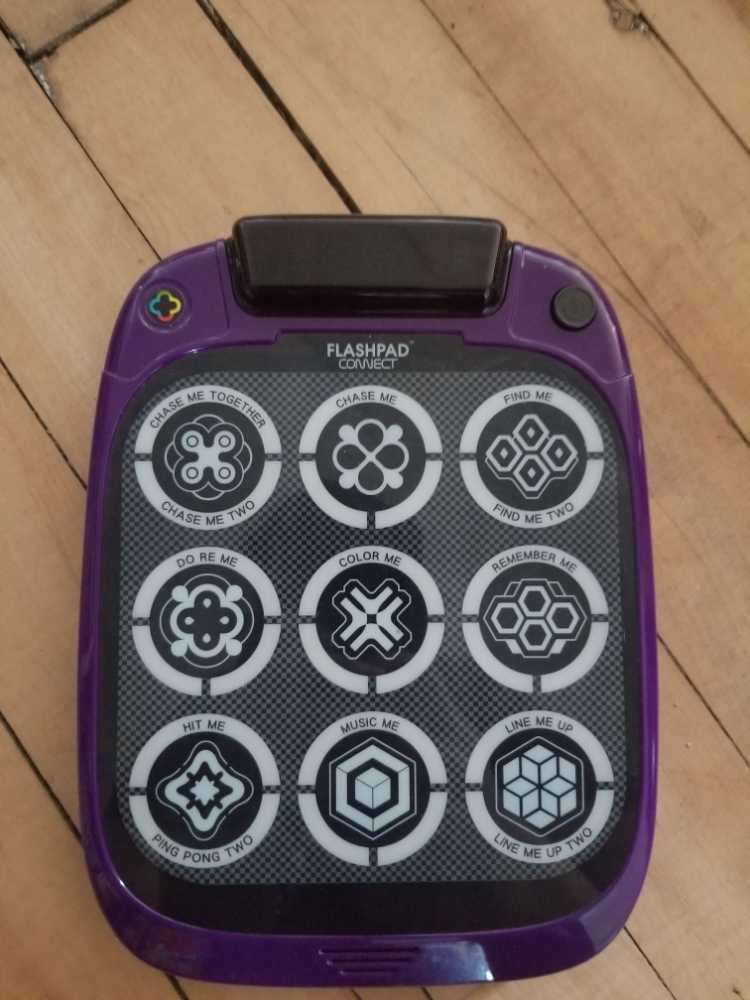 Spare Parts Plitsch Squish Penguin Board Game Gessellschaftsspiel Collection