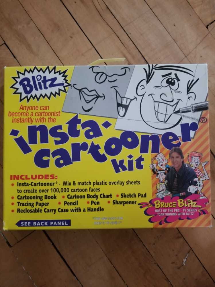 Vegas Brand Casino Style Poker Set