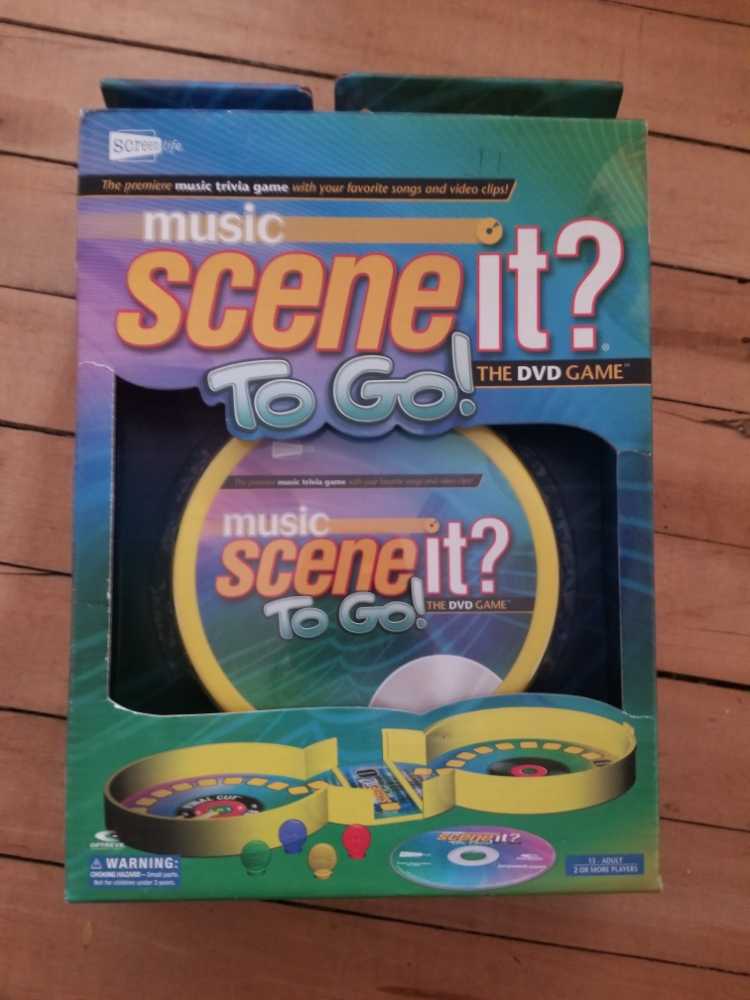 Circadians: First Light