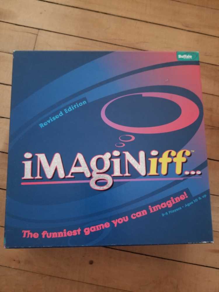 Pack 01 4 Boosters 2 Promo Card Premium Pack Set 01 & 1.5 Promo Cards Sealed 4 Booster Ver 1.0 Includes 4 Packs Promos