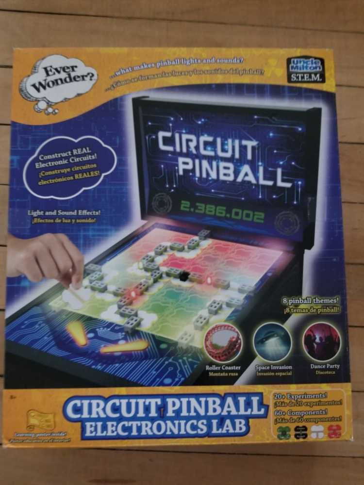 New York Times Touch Screen Crossword Puzzle 