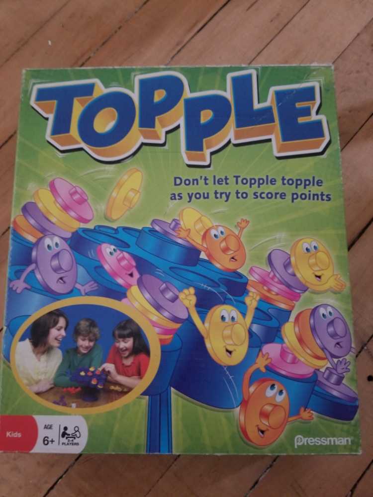 Planetarium: Primordial