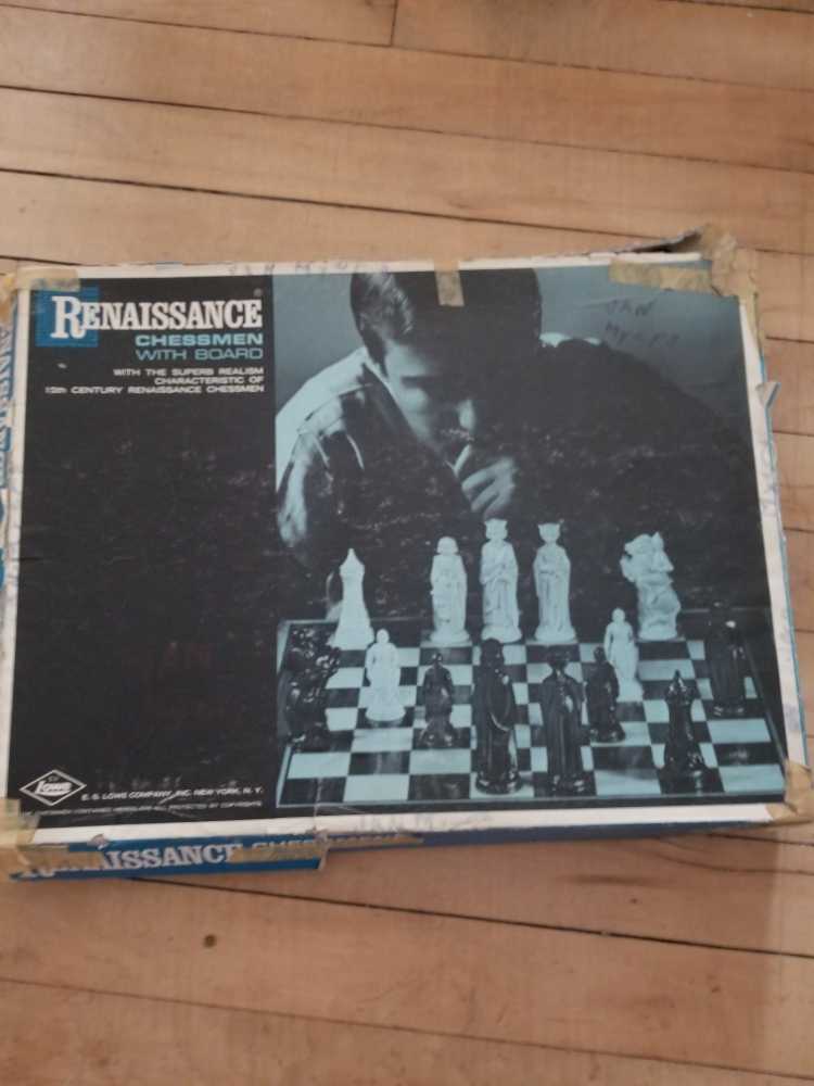 De Ravensburger 3d Arc De Triomphe Paris 3d Arch Of Triumph 125142; 4005556125142; Ravensburger Puzzle 3d Puzzle From 10 Years