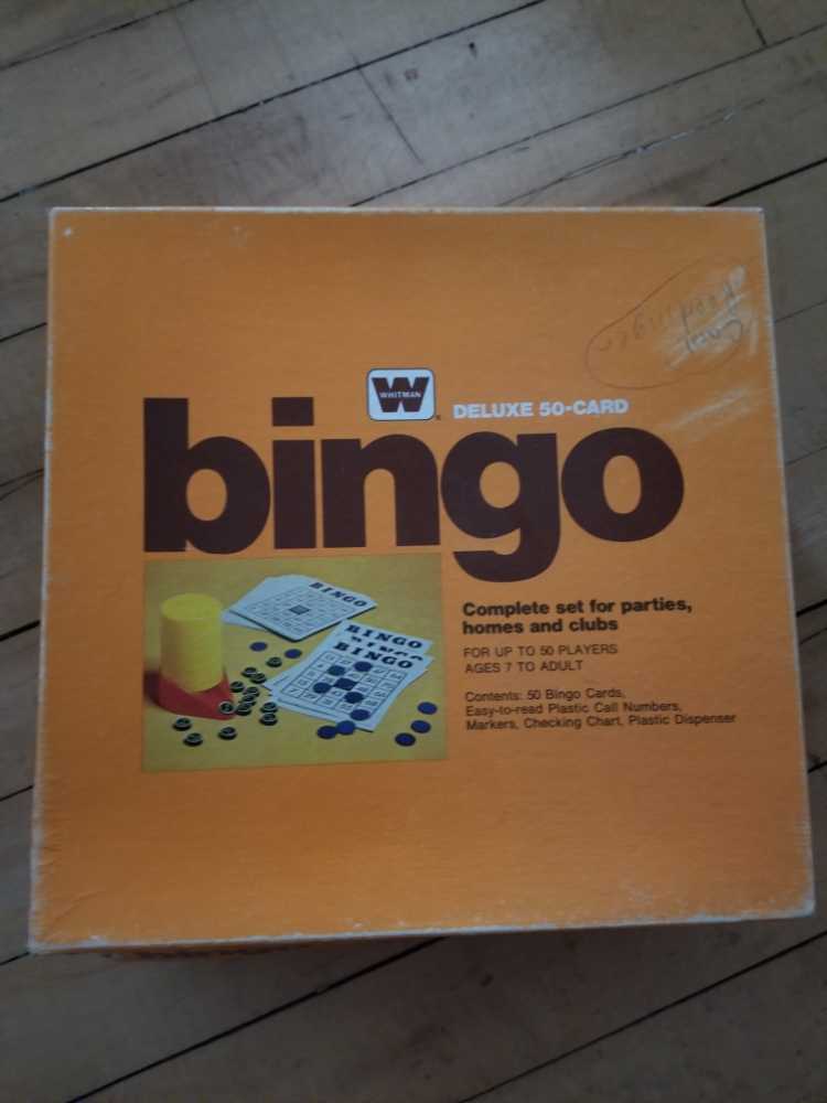 Coaster Card Game Tabletop Travel Games Including Activities Puzzles Games Challenges