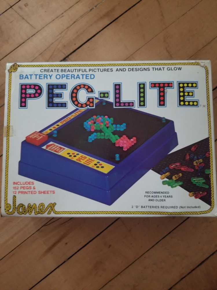 The Three Stooges Monopoly 