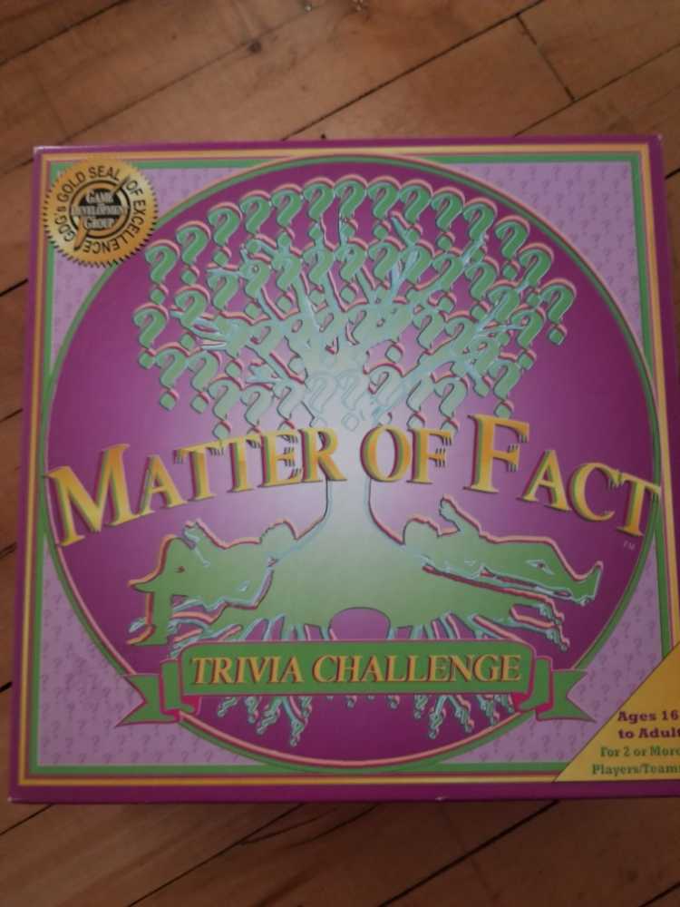 “Hidden” - Bicycle Playing Card Deck