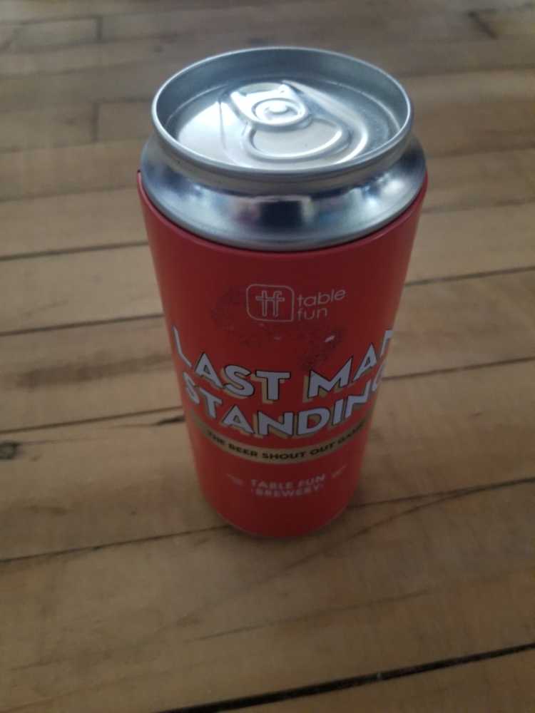 Epic Encounters: Caverns Of The Frost Giant