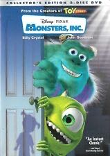 Warlords Of Erehwon Rulebook