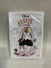 Monopoly - Jurassic Park